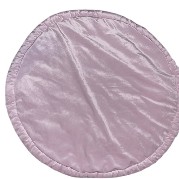 Tummy time mat - Picture 2 of 2